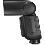 Фото GODOX Вспышка Godox V860IIIP (набор для Pentax)