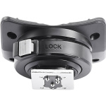 Фото GODOX Вспышка Godox V1-O TTL Li-ion для Olympus & Panasonic