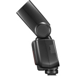 Фото GODOX Вспышка Godox TT685F II Вспышка для FUJIFILM Cameras (TT685IIF)