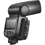 Фото GODOX Вспышка Godox TT685F II Вспышка для FUJIFILM Cameras (TT685IIF)