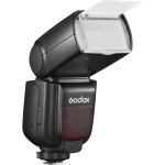 Фото GODOX Вспышка Godox TT685F II Вспышка для FUJIFILM Cameras (TT685IIF)