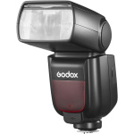 Фото GODOX Вспышка Godox TT685F II Вспышка для FUJIFILM Cameras (TT685IIF)