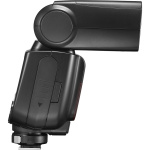 Фото GODOX Вспышка Godox TT685F II Вспышка для FUJIFILM Cameras (TT685IIF)