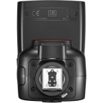 Фото GODOX Вспышка Godox TT685C II Вспышка для Canon Cameras (TT685IIC)