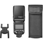 Фото GODOX Вспышка Godox TT685C II Вспышка для Canon Cameras (TT685IIC)