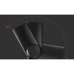 Фото GODOX Вспышка Godox TT685C II Вспышка для Canon Cameras (TT685IIC)