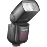 Фото GODOX Вспышка Godox V850III