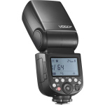 Фото GODOX Вспышка Godox V850III