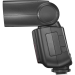 Фото GODOX Вспышка Godox V850III