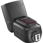 Фото GODOX Вспышка Godox V850III
