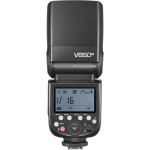 Фото GODOX Вспышка Godox V850III