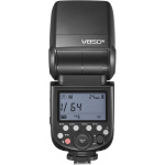 Фото GODOX Вспышка Godox V850III