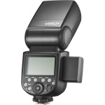 Фото GODOX Вспышка Godox V850III