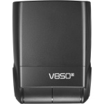 Фото GODOX Вспышка Godox V850III