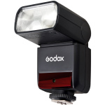 Фото GODOX Вспышка Godox TT350P для Pentax