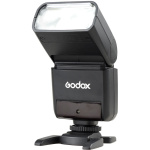 Фото GODOX Вспышка Godox TT350P для Pentax