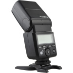 Фото GODOX Вспышка Godox TT350P для Pentax