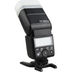 Фото GODOX Вспышка Godox TT350P для Pentax