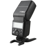 Фото GODOX Вспышка Godox TT350P для Pentax