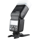 Фото GODOX Вспышка Godox TT350P для Pentax