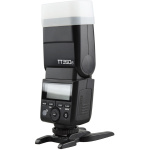Фото GODOX Вспышка Godox TT350P для Pentax