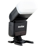 Фото GODOX Вспышка Godox TT350P для Pentax