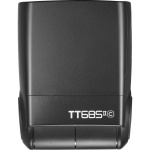 Фото GODOX Вспышка Godox TT685S II Flash for Sony Cameras (TT685IIS)