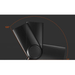 Фото GODOX Вспышка Godox TT685S II Flash for Sony Cameras (TT685IIS)