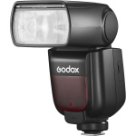 Фото GODOX Вспышка Godox TT685S II Flash for Sony Cameras (TT685IIS)