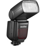 Фото GODOX Вспышка Godox TT685S II Flash for Sony Cameras (TT685IIS)