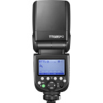Фото GODOX Вспышка Godox TT685S II Flash for Sony Cameras (TT685IIS)