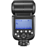 Фото GODOX Вспышка Godox TT685S II Flash for Sony Cameras (TT685IIS)