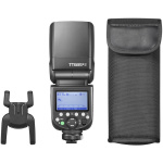 Фото GODOX Вспышка Godox TT685S II Flash for Sony Cameras (TT685IIS)