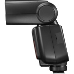 Фото GODOX Вспышка Godox TT685S II Flash for Sony Cameras (TT685IIS)