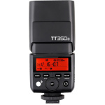Фото - GODOX Вспышка Godox TT350S для Sony