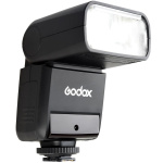 GODOX Вспышка Godox TT350S для Sony Фото GODOX Вспышка Godox TT350S для Sony