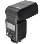 GODOX Вспышка Godox TT350S для Sony Фото GODOX Вспышка Godox TT350S для Sony