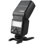 GODOX Вспышка Godox TT350S для Sony Фото GODOX Вспышка Godox TT350S для Sony