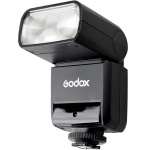 GODOX Вспышка Godox TT350S для Sony Фото GODOX Вспышка Godox TT350S для Sony