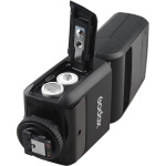 GODOX Вспышка Godox TT350S для Sony Фото GODOX Вспышка Godox TT350S для Sony