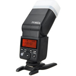 GODOX Вспышка Godox TT350O для Olympus & Panasonic Фото GODOX Вспышка Godox TT350O для Olympus & Panasonic