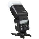 GODOX Вспышка Godox TT350O для Olympus & Panasonic Фото GODOX Вспышка Godox TT350O для Olympus & Panasonic