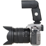 GODOX Вспышка Godox TT350O для Olympus & Panasonic Фото GODOX Вспышка Godox TT350O для Olympus & Panasonic