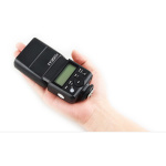 GODOX Вспышка Godox TT350O для Olympus & Panasonic Фото GODOX Вспышка Godox TT350O для Olympus & Panasonic