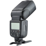 GODOX Спалах Godox TT600 (мануальний) Фото GODOX Спалах Godox TT600 (мануальний)