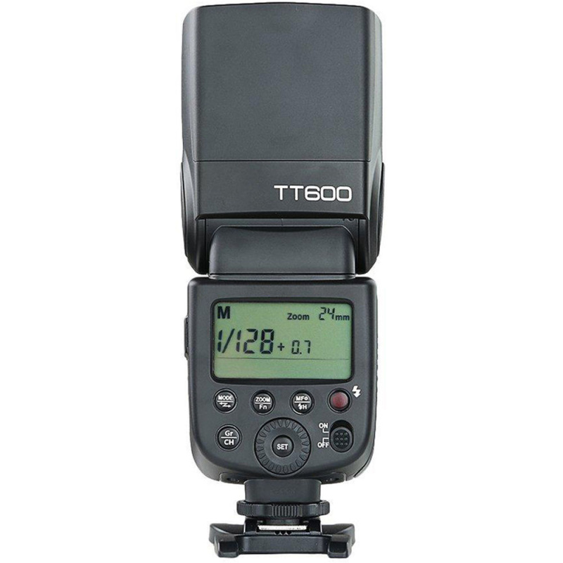 GODOX TT600 &amp; X1T-O TTL セット Amazon | 【Godox正規代理＆】GODOX TT600 フラッシュ