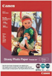 Canon Фотобумага Canon Photo Paper Glossy 10x15 (GP-501), 100л Фото - Canon Фотобумага Canon Photo Paper Glossy 10x15 (GP-501), 100л