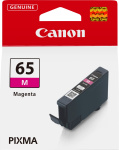Фото - Canon Картридж струйный CANON CLI-65 Pro-200 Magenta (4217C001)