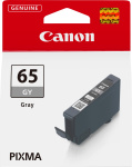 Фото - Canon Картридж струйный CANON CLI-65 Pro-200 Gray (4219C001)