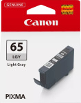 Фото - Canon Картридж струйный CANON CLI-65 Pro-200 Light Grey (4222C001)